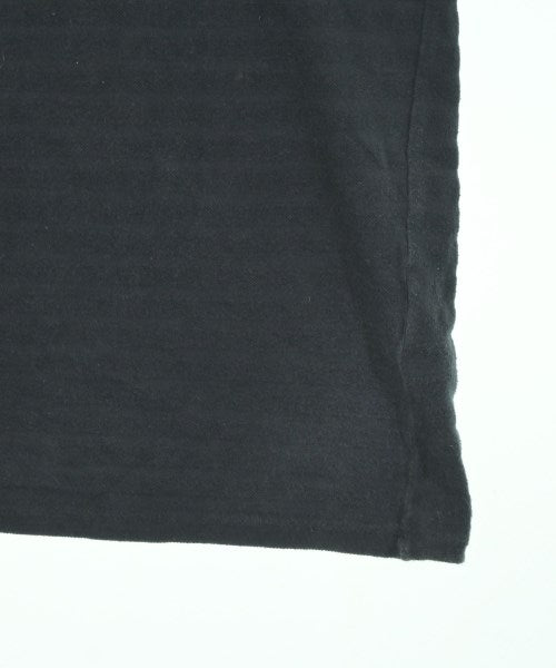 A.P.C. T恤/上衣