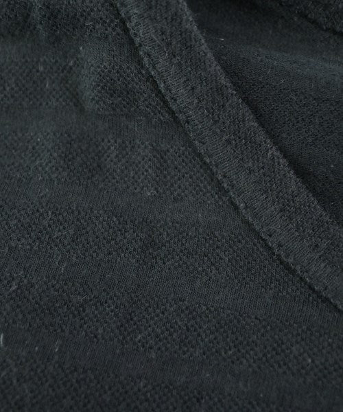 A.P.C. T恤/上衣