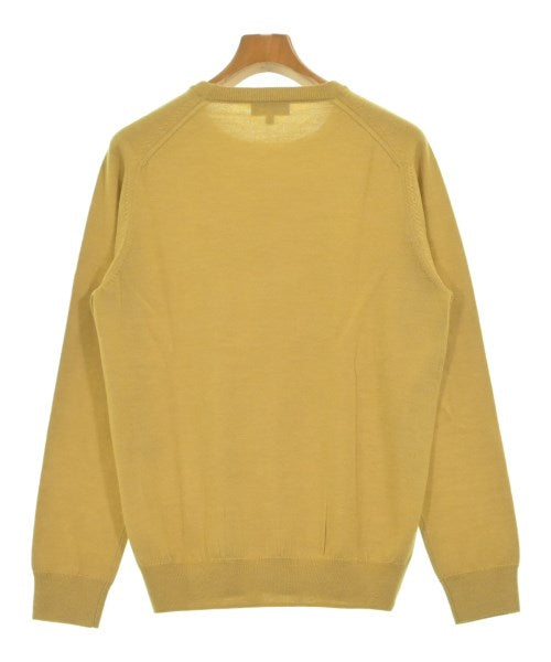 A.P.C. 毛衣