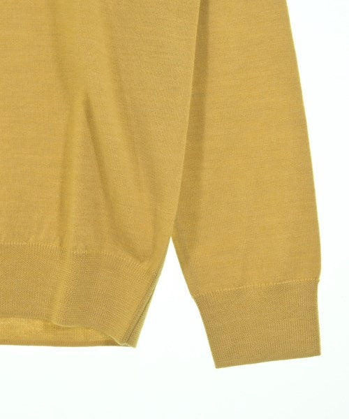 A.P.C. 毛衣