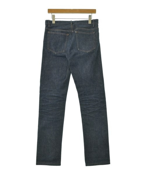 A.P.C. 牛仔褲