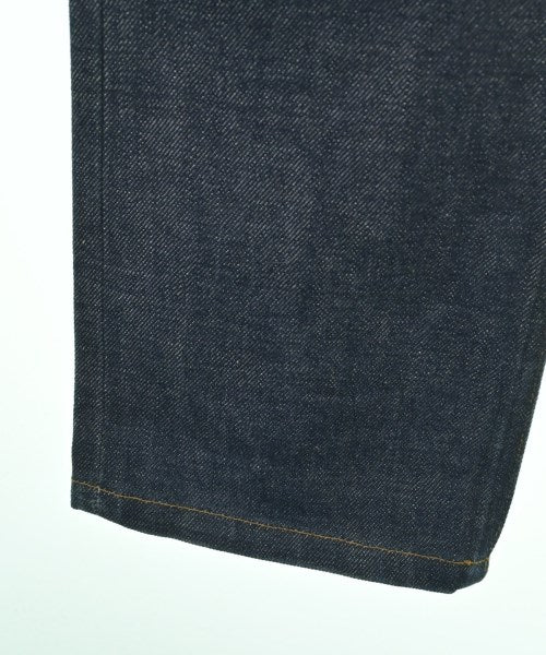 A.P.C. 牛仔褲