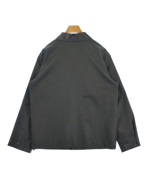 A.P.C. 其他飛行外套