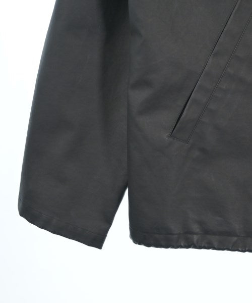 A.P.C. 其他飛行外套