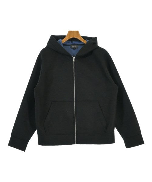 A.P.C. 其他飛行外套