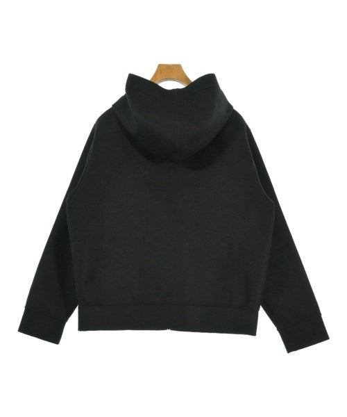 A.P.C. 其他飛行外套