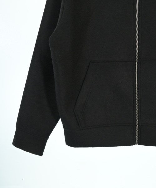 A.P.C. 其他飛行外套