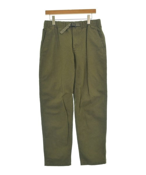 A.P.C. 其他款