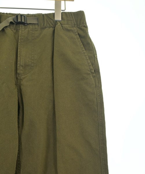 A.P.C. 其他款