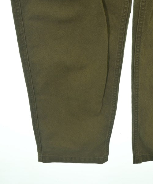 A.P.C. 其他款