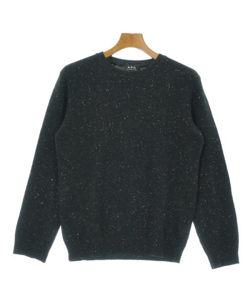 A.P.C. 毛衣
