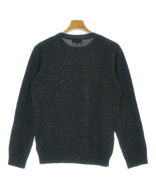 A.P.C. 毛衣