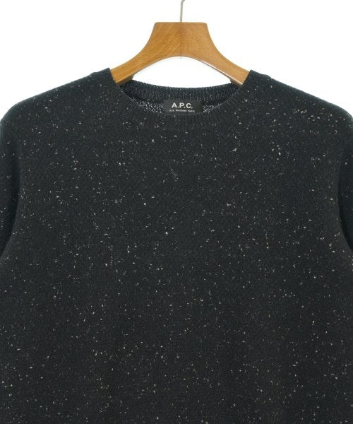 A.P.C. 毛衣