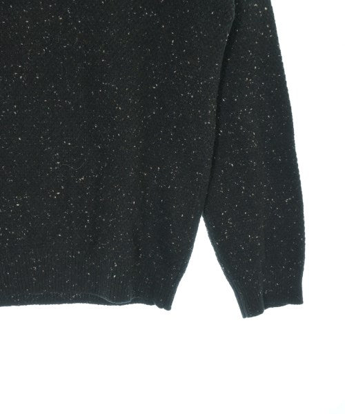 A.P.C. 毛衣