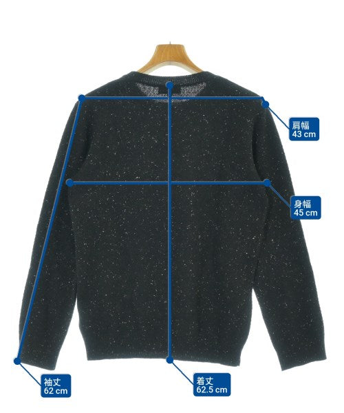 A.P.C. 毛衣