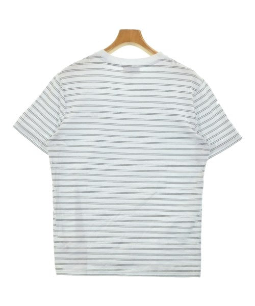 A.P.C. T恤/上衣