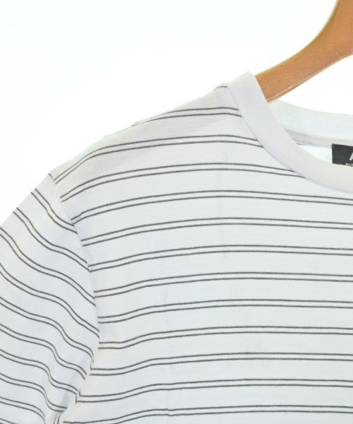 A.P.C. T恤/上衣