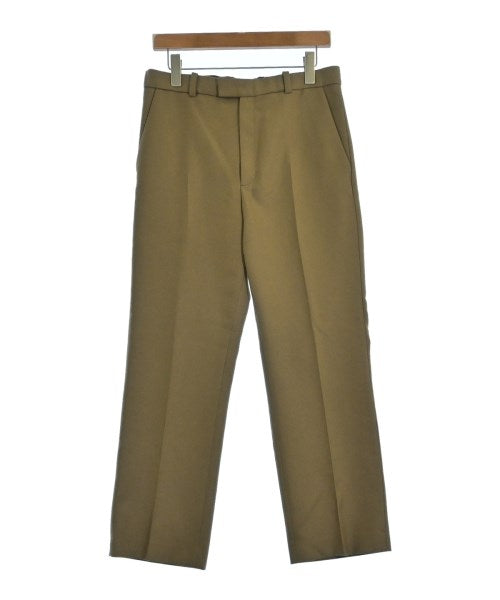 A.P.C. 長褲
