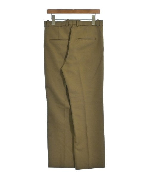 A.P.C. 長褲