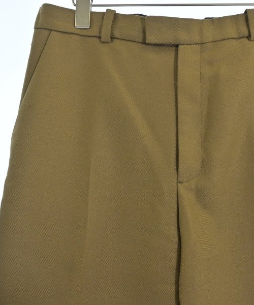 A.P.C. 長褲