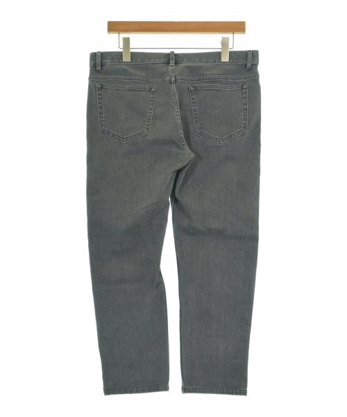 A.P.C. 牛仔褲