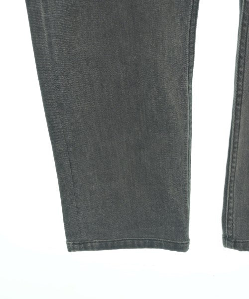A.P.C. 牛仔褲