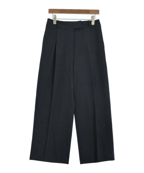A.P.C. 長褲