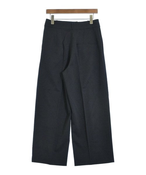 A.P.C. 長褲