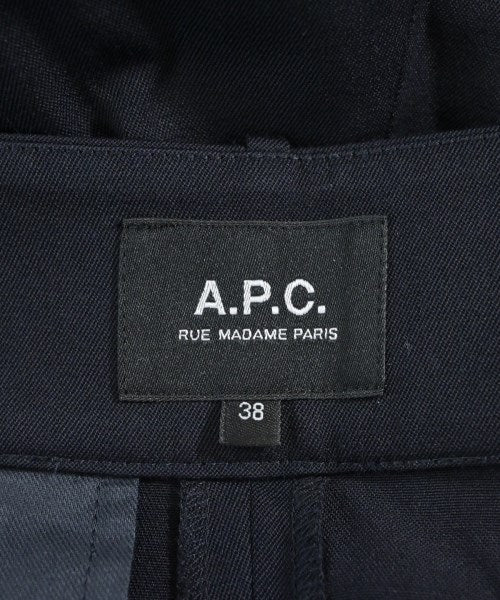 A.P.C. 長褲