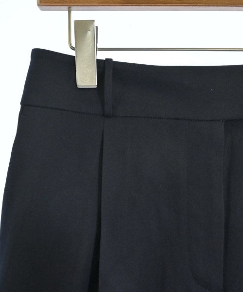 A.P.C. 長褲