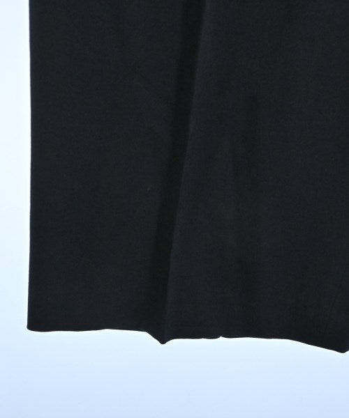 A.P.C. 長褲