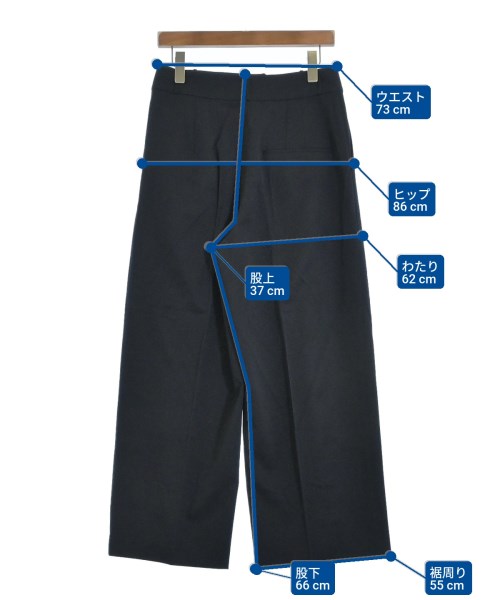 A.P.C. 長褲