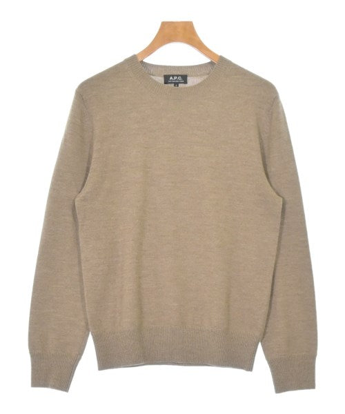 A.P.C. 毛衣