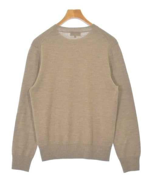 A.P.C. 毛衣