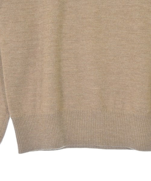 A.P.C. 毛衣