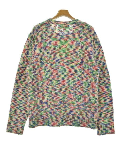 A.P.C. 毛衣
