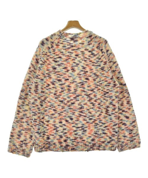 A.P.C. 毛衣