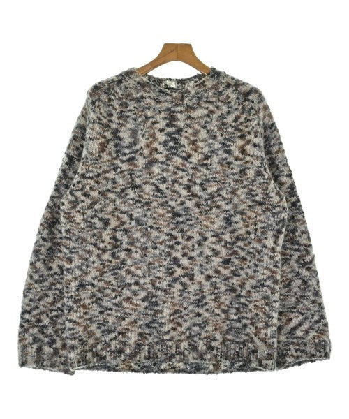 A.P.C. 毛衣