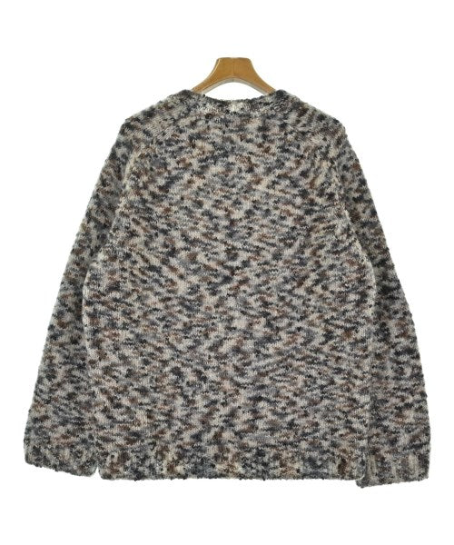 A.P.C. 毛衣