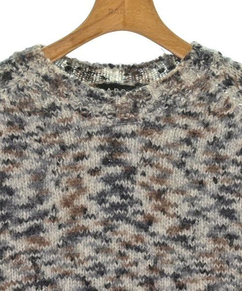 A.P.C. 毛衣