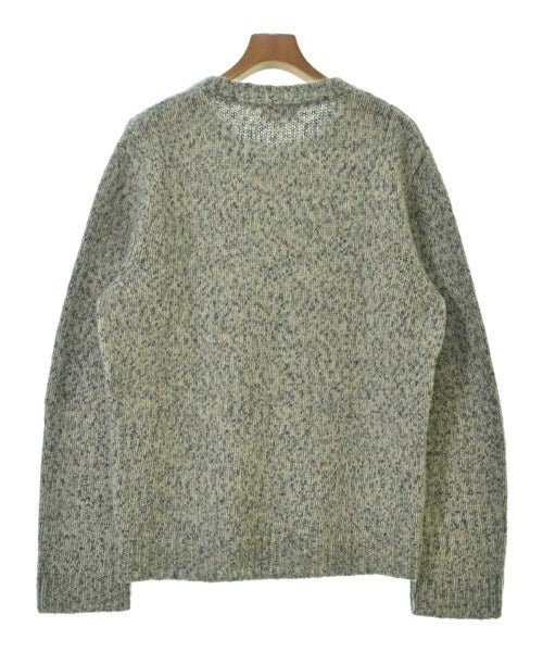 A.P.C. 毛衣