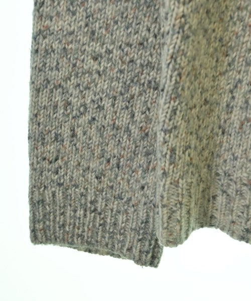 A.P.C. 毛衣