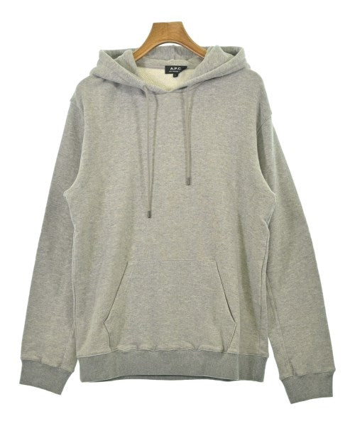 A.P.C. 連帽衫