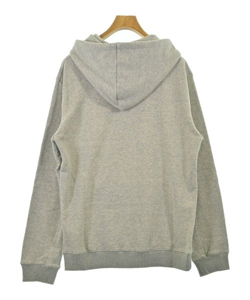 A.P.C. 連帽衫