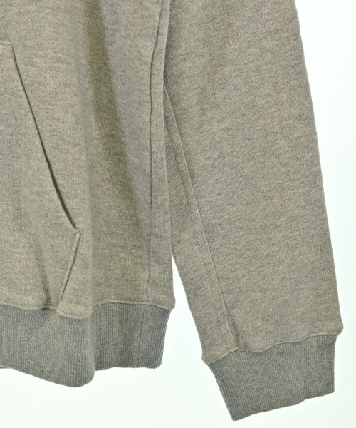 A.P.C. 連帽衫