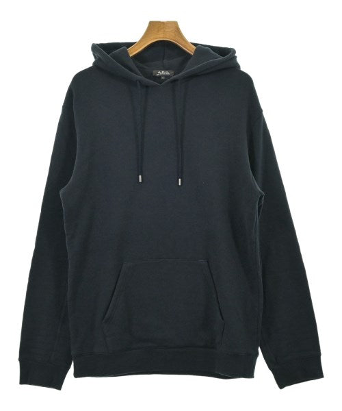 A.P.C. 連帽衫