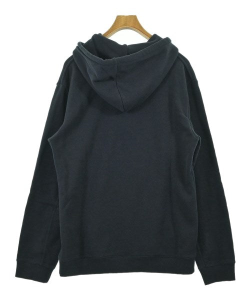 A.P.C. 連帽衫
