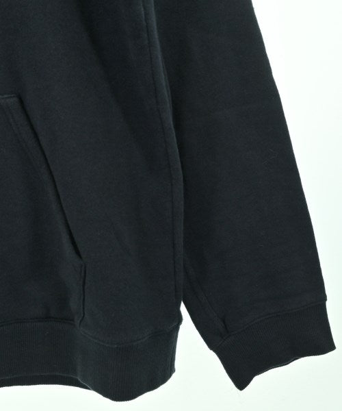 A.P.C. 連帽衫