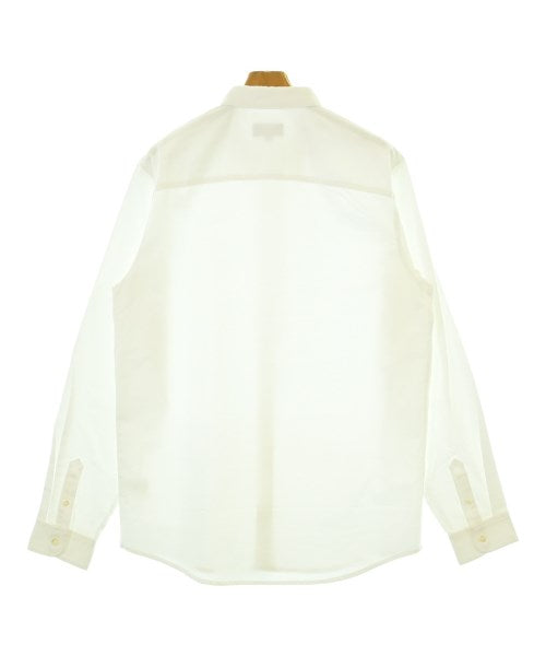 A.P.C. 休閒襯衫