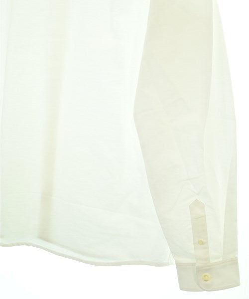 A.P.C. 休閒襯衫